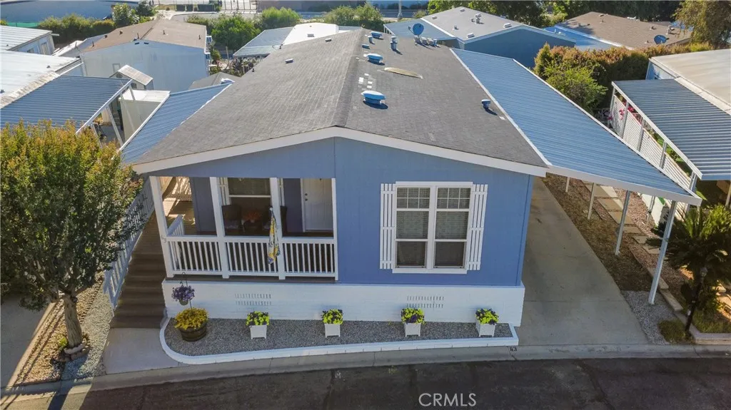 6480 Katherine Unit 63, Simi Valley, CA 93063 - Photo 2 of 44, Simi Valley, CA