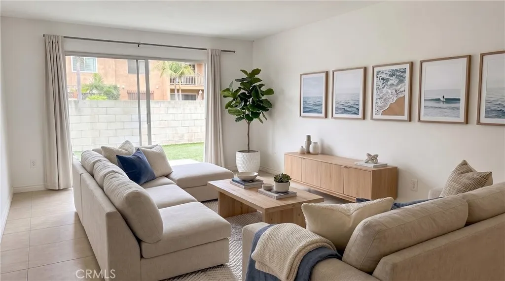 6600 Warner Unit 115