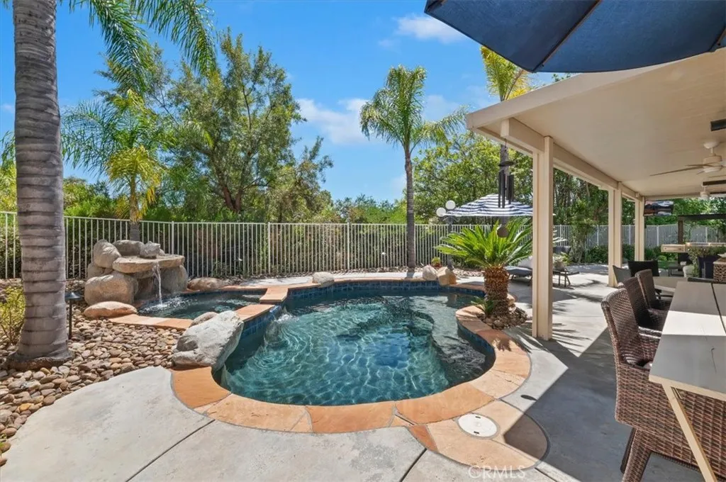 Temecula, CA 92592