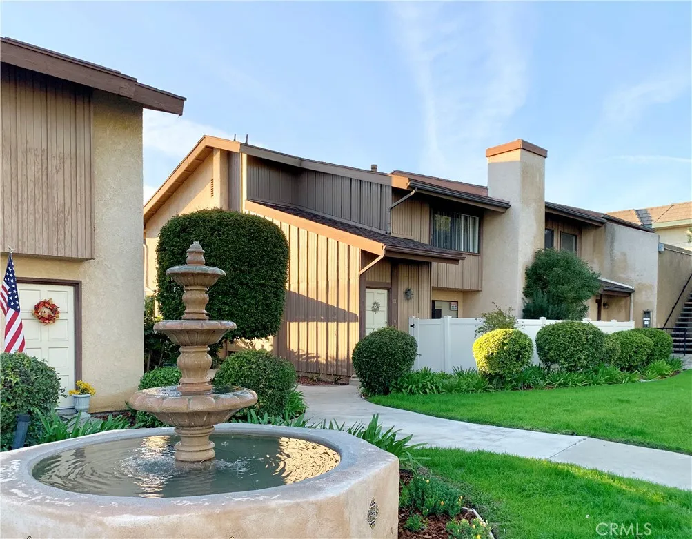 Arcadia, CA 91007