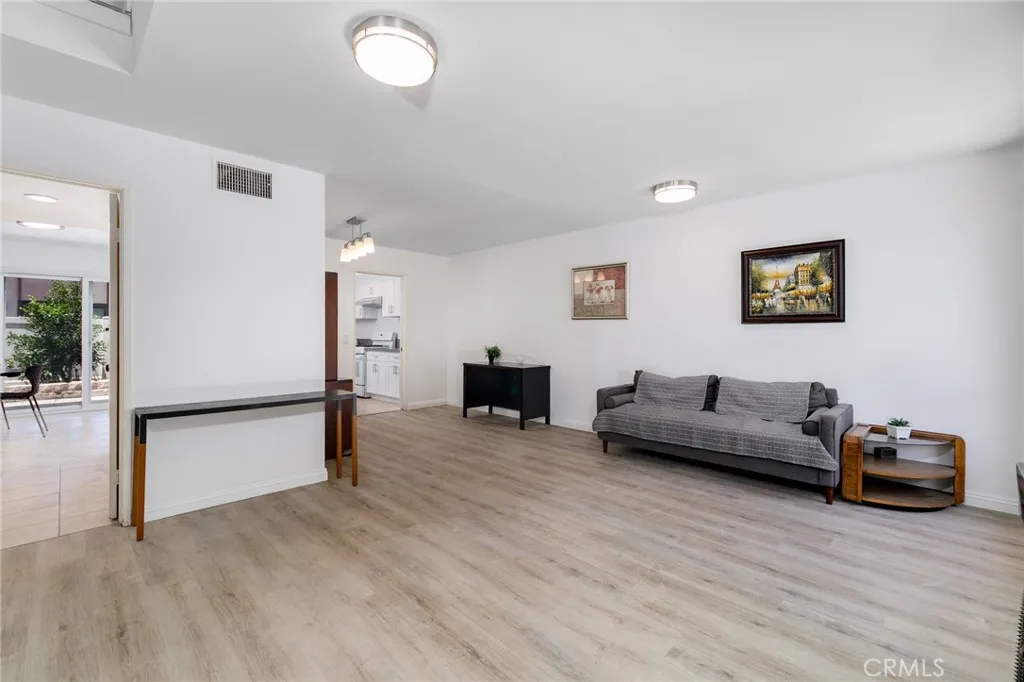1231 S Golden West Unit 11, Arcadia, CA 91007 - Photo 5 of 30, Arcadia, CA