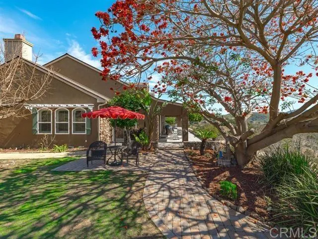 30419 Canyon Estates