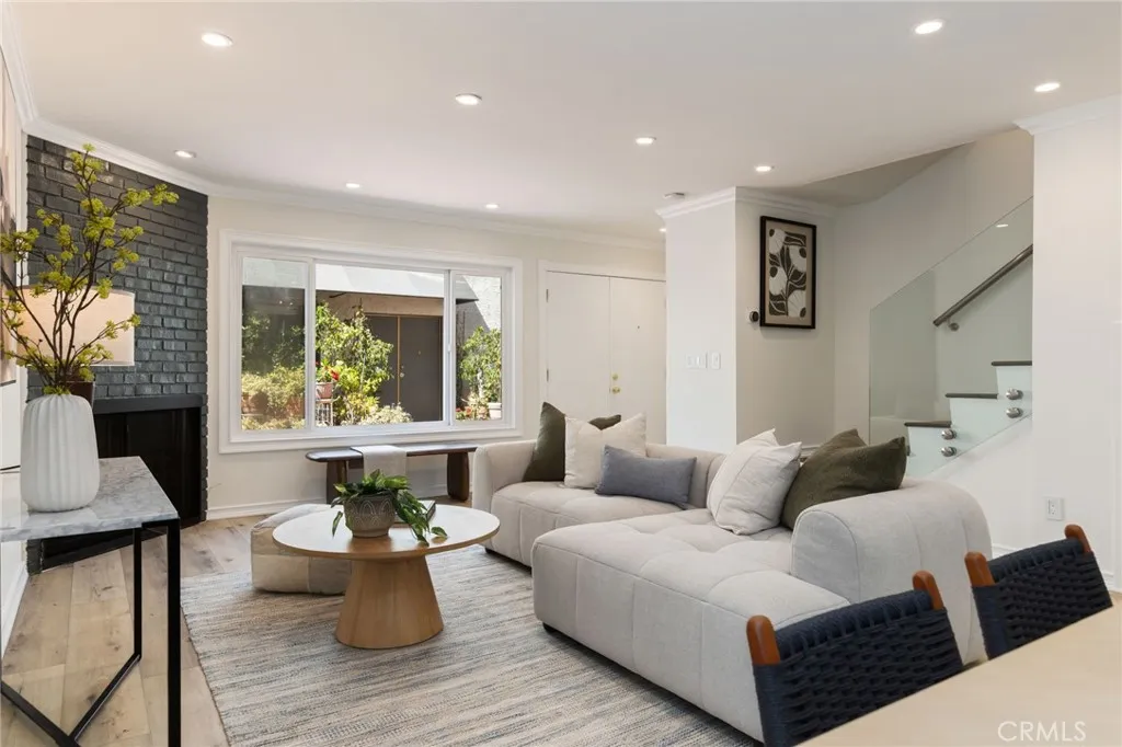 Studio City, CA 91604