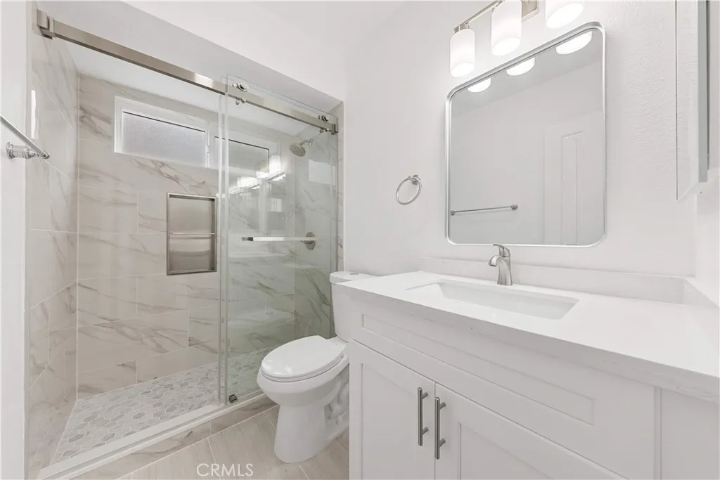 Photo #6: WS26099179 Listing: Photo #6