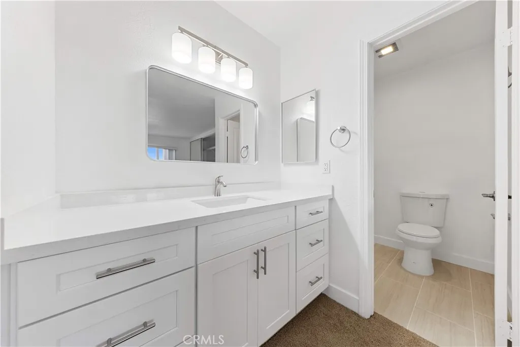 Photo #10: WS26099179 Listing: Photo #10