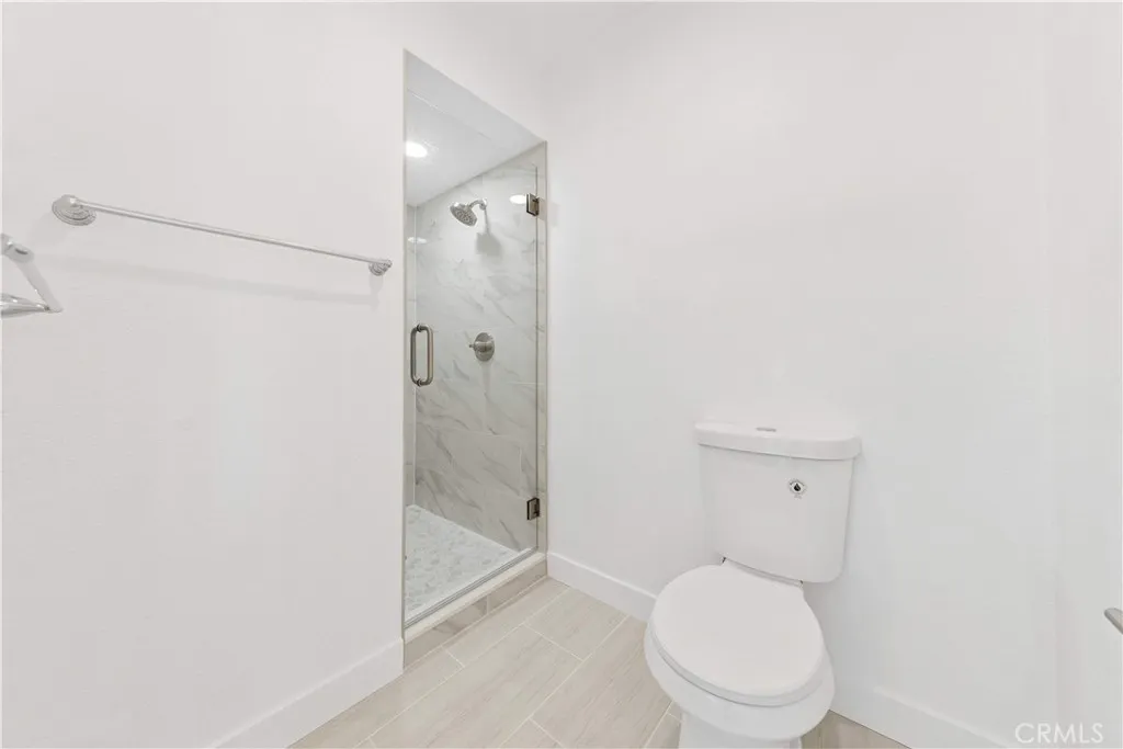 Photo #14: WS26099179 Listing: Photo #14