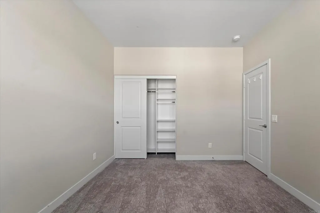 Photo #15: PTP2603615 Listing: Photo #15