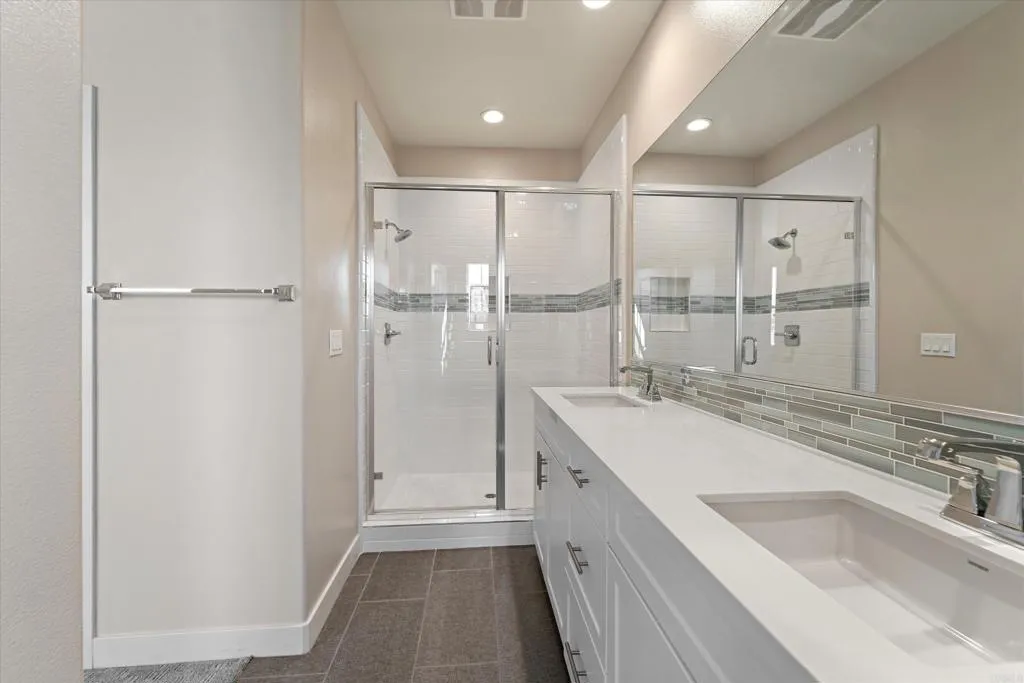 Photo #23: PTP2603615 Listing: Photo #23