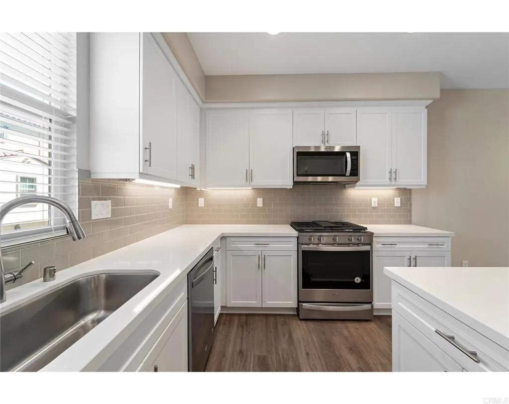 Photo #4: PTP2603615 Listing: Photo #4