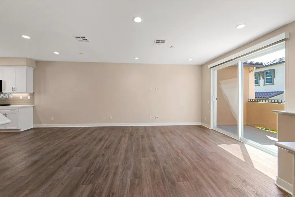 Photo #7: PTP2603615 Listing: Photo #7