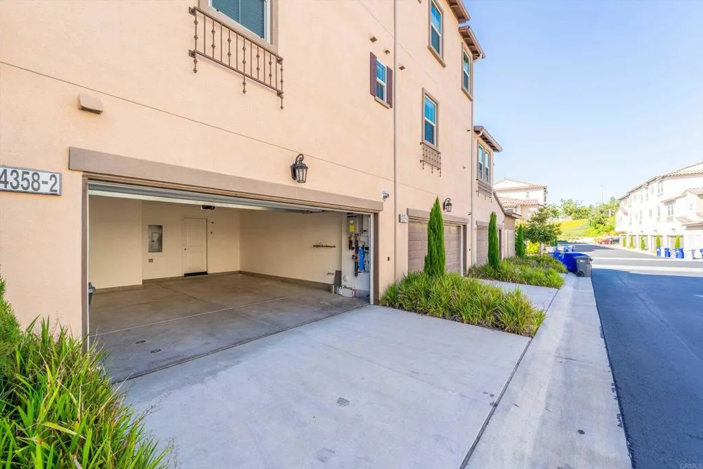 Photo #27: PTP2603615 Listing: Photo #27