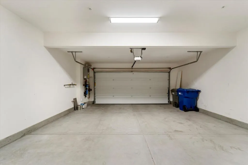 Photo #26: PTP2603615 Listing: Photo #26