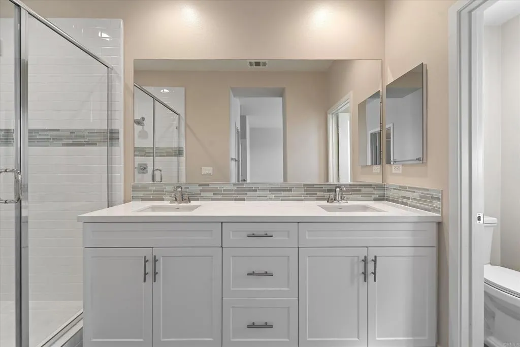 Photo #22: PTP2603615 Listing: Photo #22