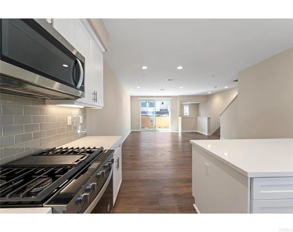 Photo #5: PTP2603615 Listing: Photo #5