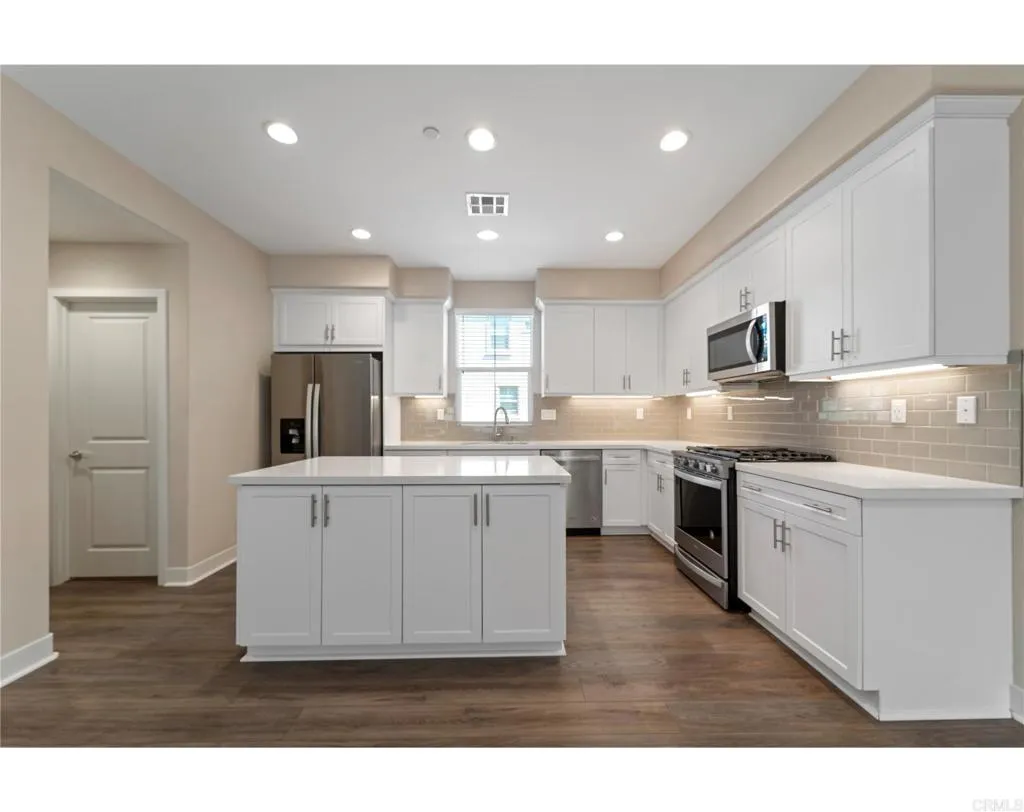 Photo #3: PTP2603615 Listing: Photo #3
