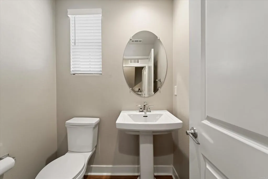 Photo #11: PTP2603615 Listing: Photo #11