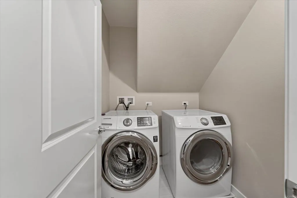 Photo #10: PTP2603615 Listing: Photo #10