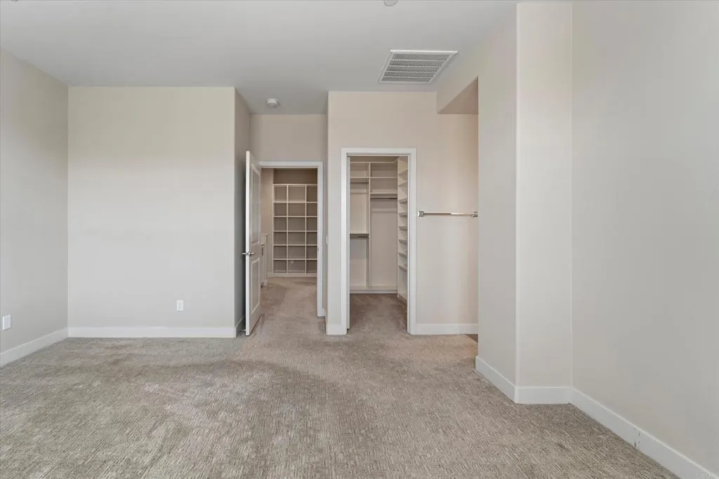 Photo #20: PTP2603615 Listing: Photo #20