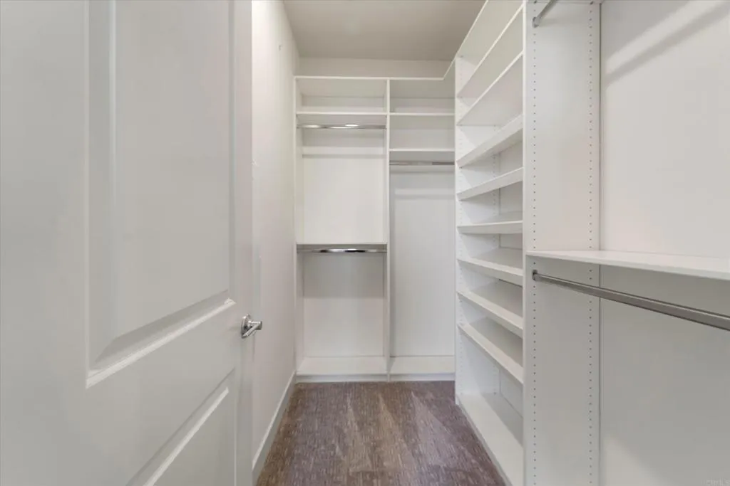 Photo #21: PTP2603615 Listing: Photo #21