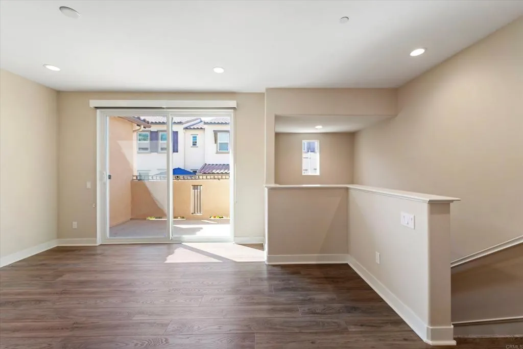 Photo #6: PTP2603615 Listing: Photo #6
