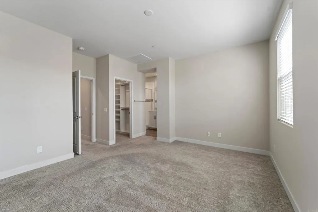 Photo #19: PTP2603615 Listing: Photo #19