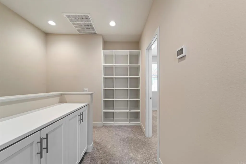 Photo #14: PTP2603615 Listing: Photo #14