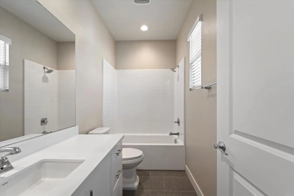Photo #16: PTP2603615 Listing: Photo #16