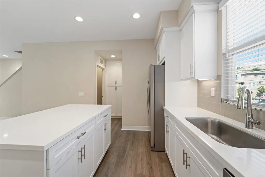 Photo #9: PTP2603615 Listing: Photo #9