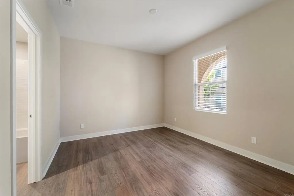 Photo #24: PTP2603615 Listing: Photo #24