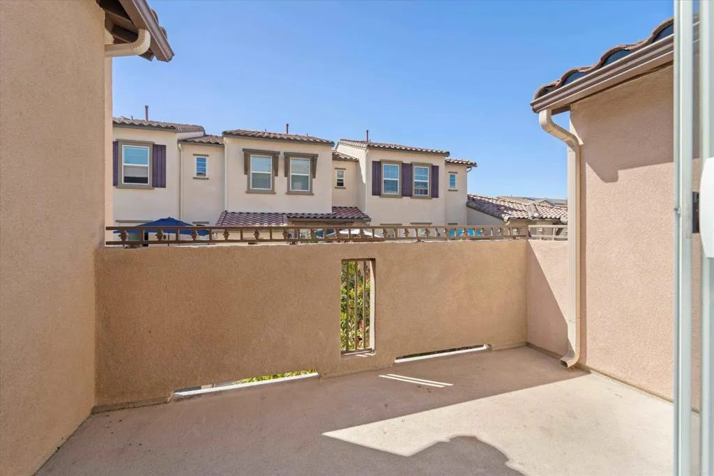 Photo #12: PTP2603615 Listing: Photo #12