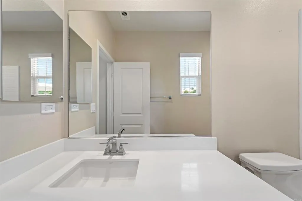 Photo #17: PTP2603615 Listing: Photo #17