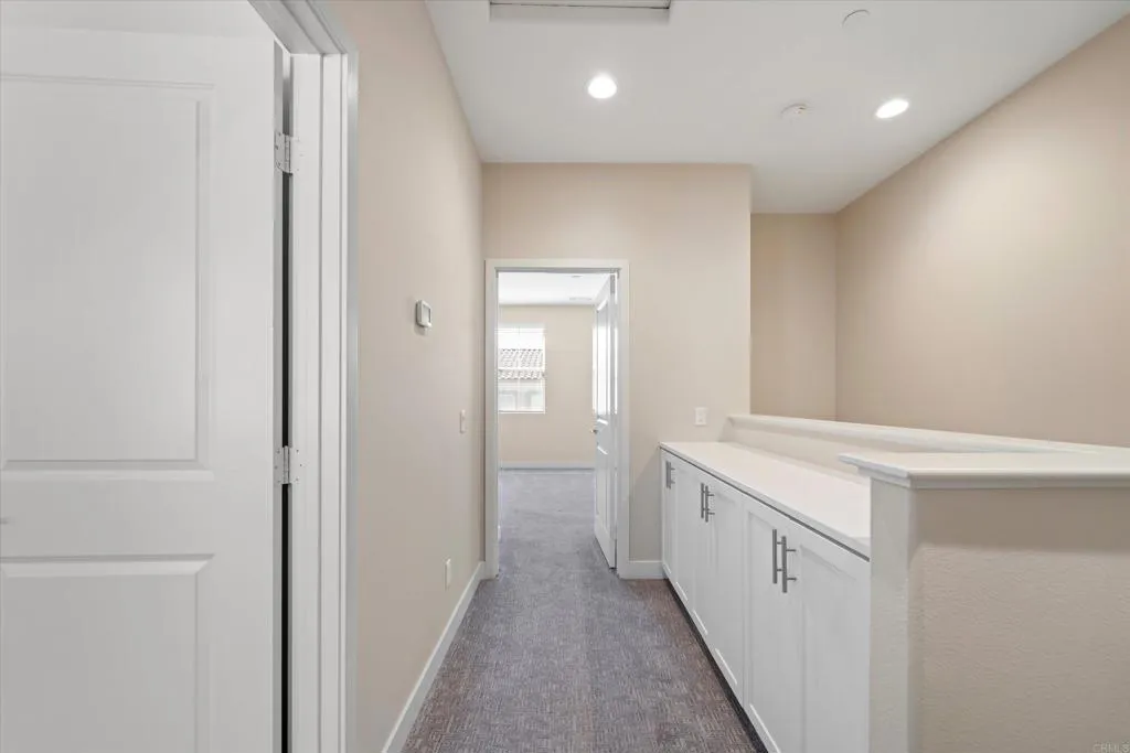 Photo #18: PTP2603615 Listing: Photo #18