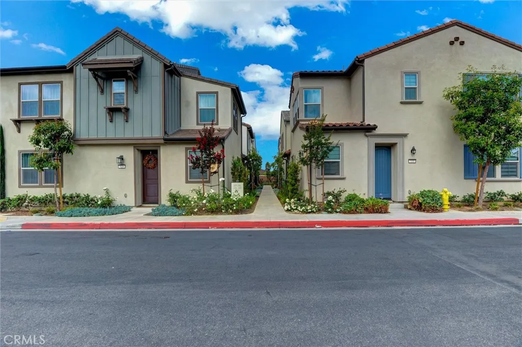 West Covina, CA 91791