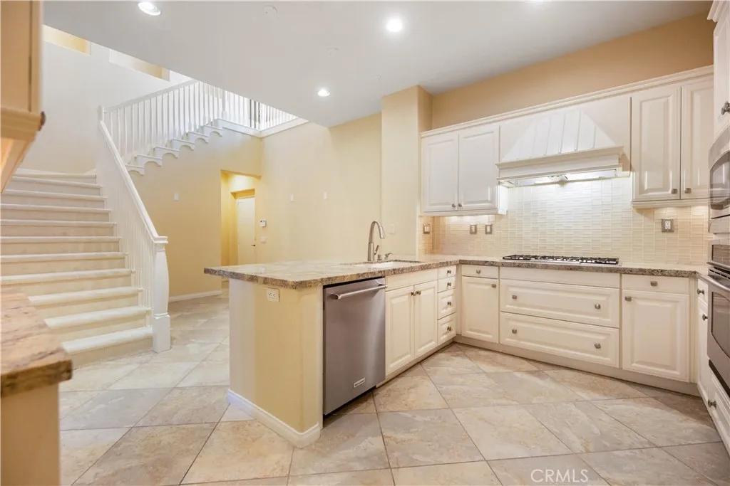 23 Altino, Newport Coast, CA 92657 - Photo 5 of 41, Newport Coast, CA