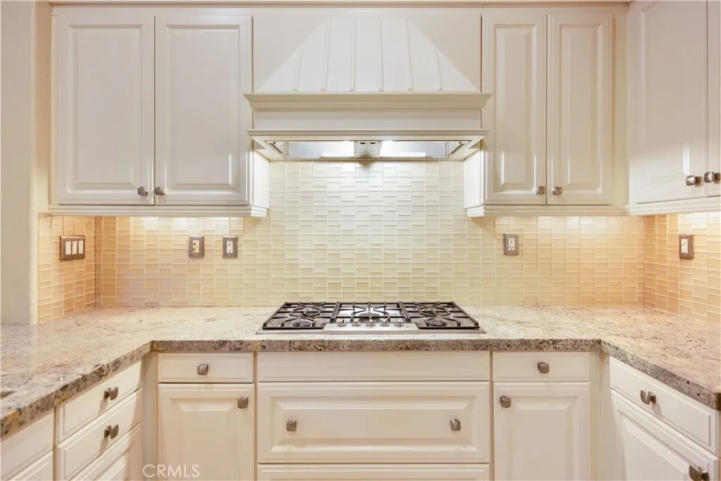 23 Altino, Newport Coast, CA 92657 - Photo 4 of 41, Newport Coast, CA