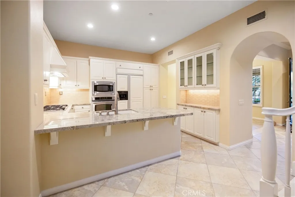 23 Altino, Newport Coast, CA 92657 - Photo 2 of 41, Newport Coast, CA