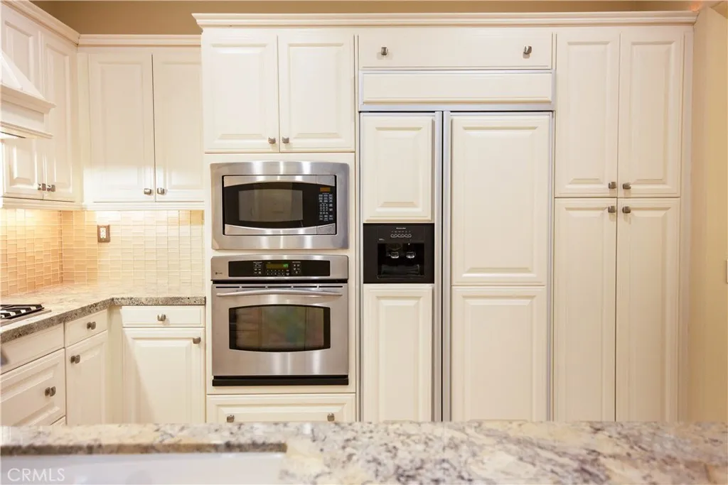 23 Altino, Newport Coast, CA 92657 - Photo 3 of 41, Newport Coast, CA