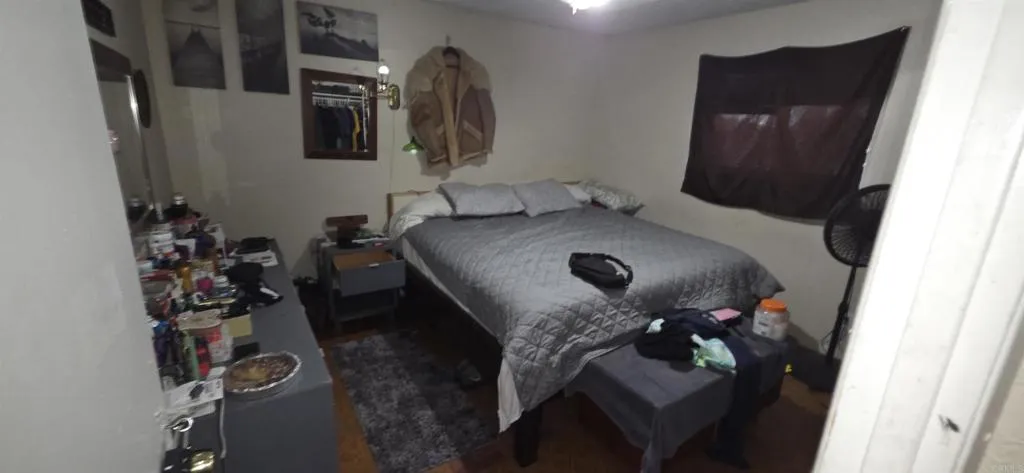 https://cdn.realtyfeed.com/cdn/127/306716409/09a434bfa86f8ba7bf7d9ec6e5ead31a.webp