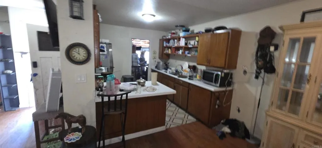 https://cdn.realtyfeed.com/cdn/127/306716409/243ee0a5abace9197a43213a2ec27ead.webp