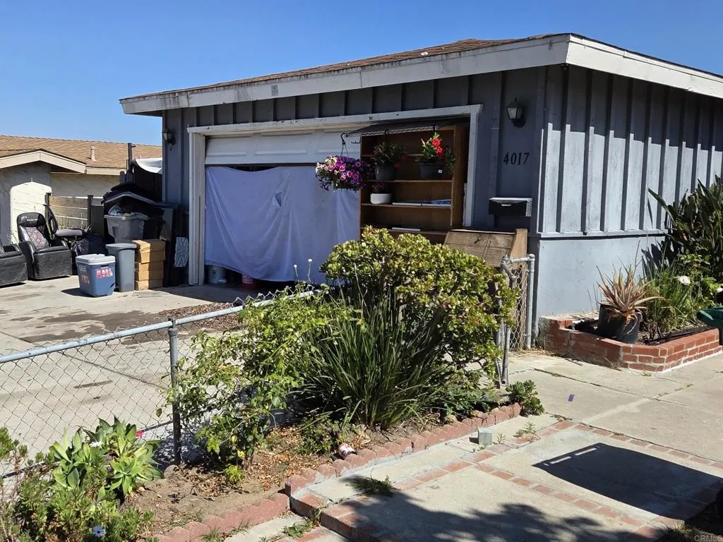 https://cdn.realtyfeed.com/cdn/127/306716409/275db4d96ca974991a51e50376a820ea.webp
