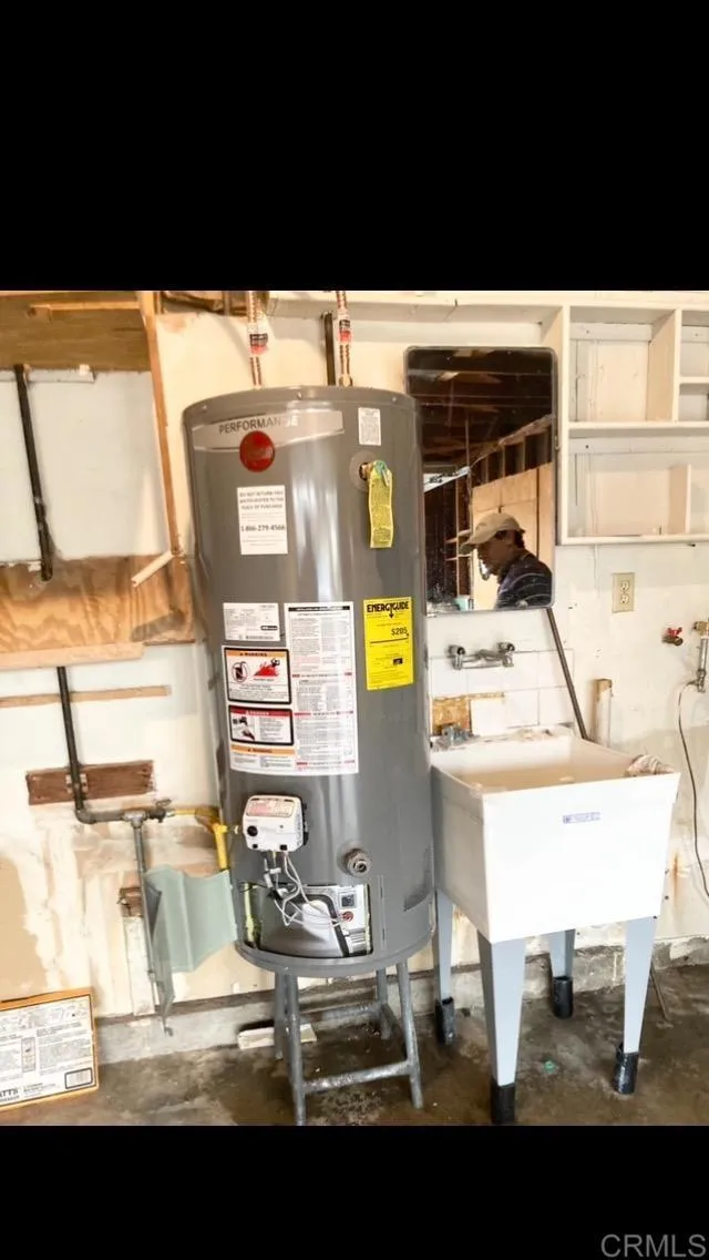 https://cdn.realtyfeed.com/cdn/127/306716409/3e8369ebf1f9b217230bd3d1fe286ba8.webp