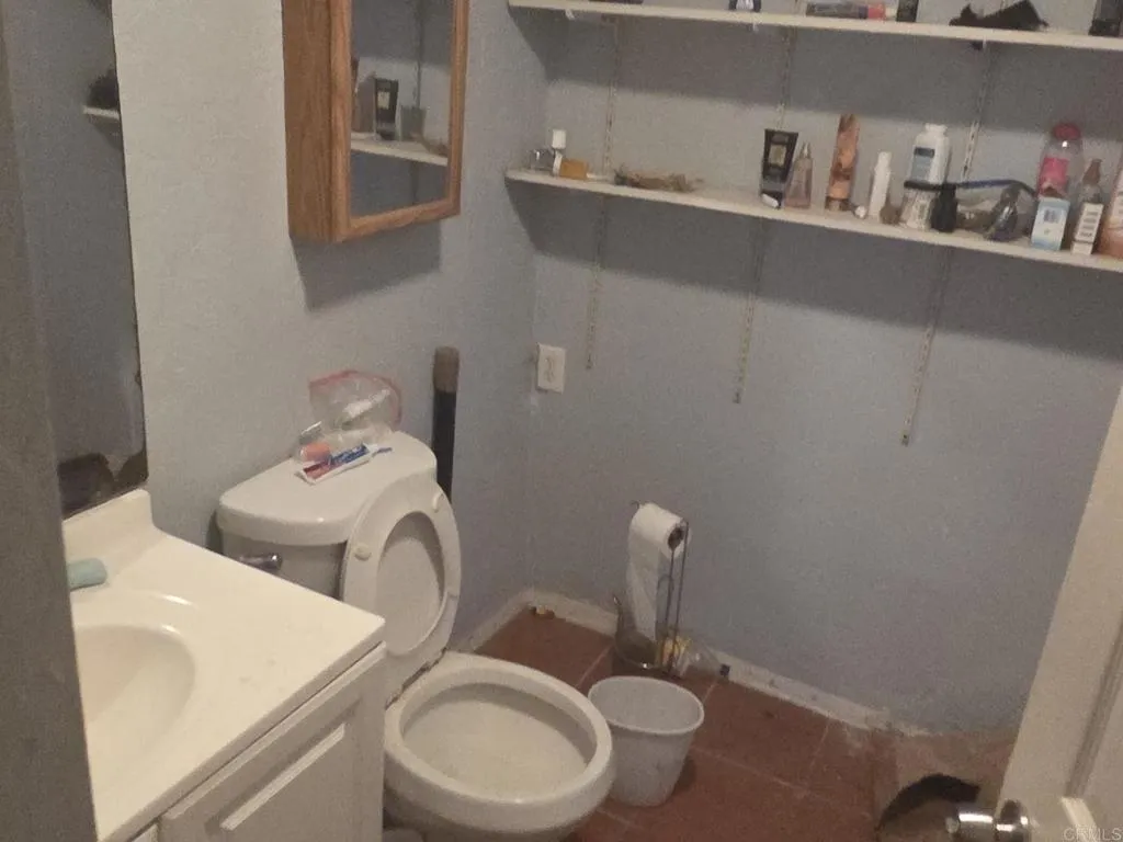 https://cdn.realtyfeed.com/cdn/127/306716409/4a4d51b5a6c2df42e193edd7d3c15b2a.webp