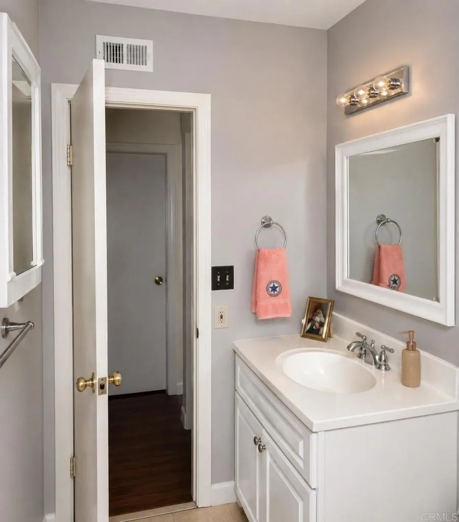 https://cdn.realtyfeed.com/cdn/127/306716409/937ed0c23f74130011d8c07aa2d1b51a.webp