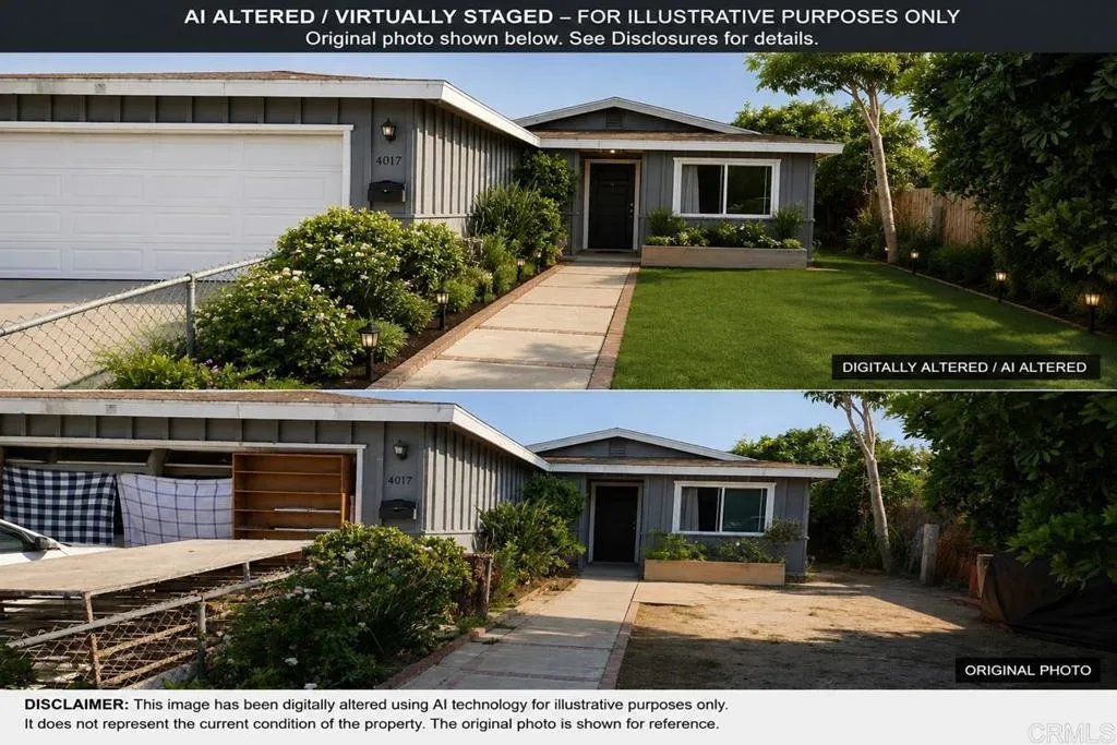 https://cdn.realtyfeed.com/cdn/127/306716409/c67e61e3332682b30e377abc288afbfa.webp