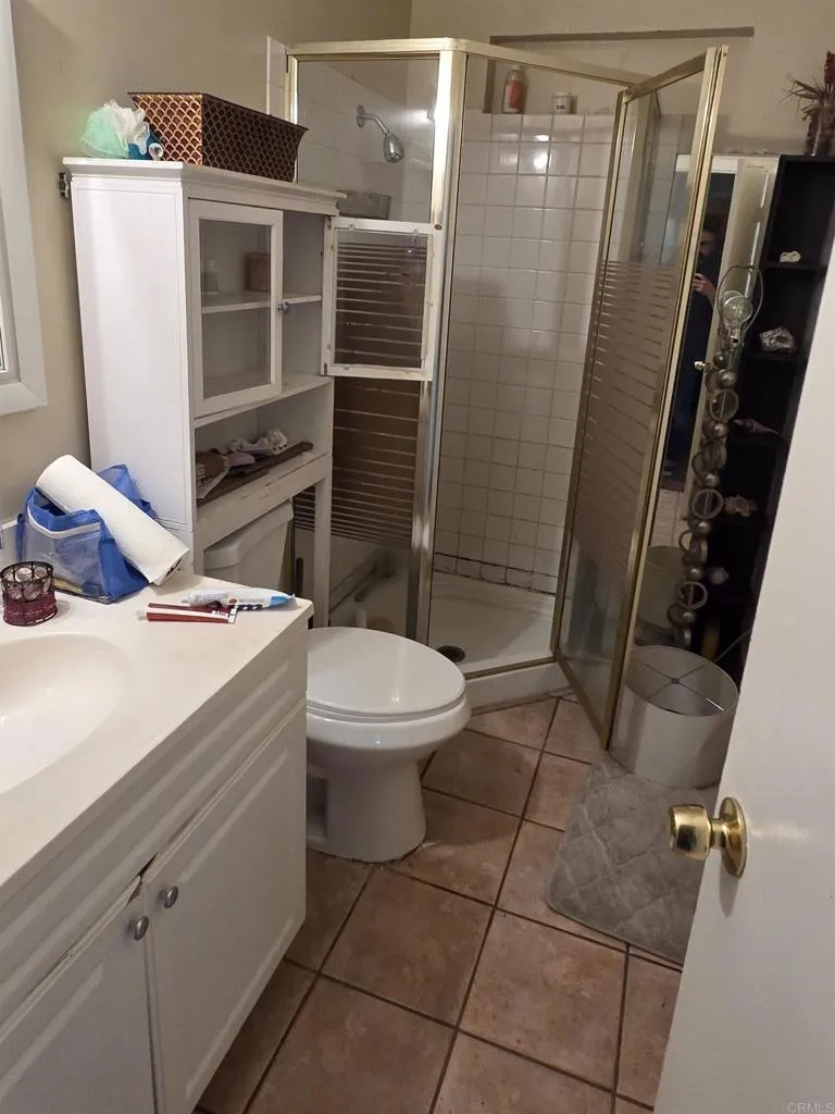 https://cdn.realtyfeed.com/cdn/127/306716409/d77d4a3c28e93914ba4e23c37efaaf39.webp