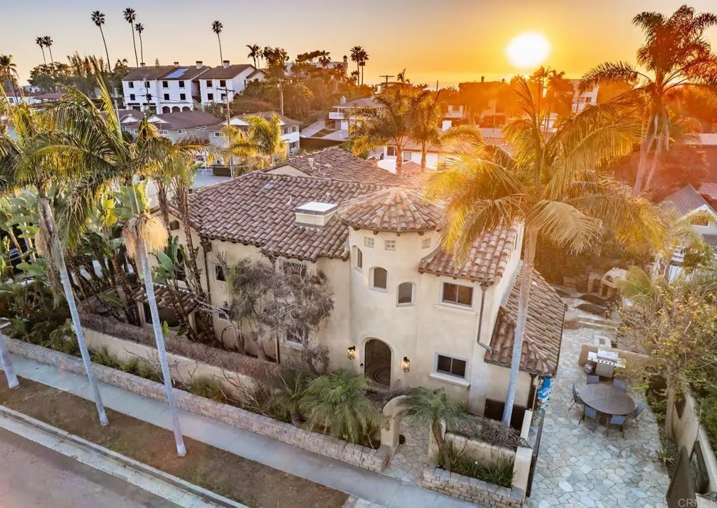 https://cdn.realtyfeed.com/cdn/127/306716416/3ad81bbfd157de7bc26fdba7a67547da.webp