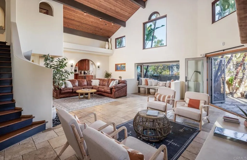https://cdn.realtyfeed.com/cdn/127/306716416/4d3f3999db23bda3f5722e90474961f1.webp