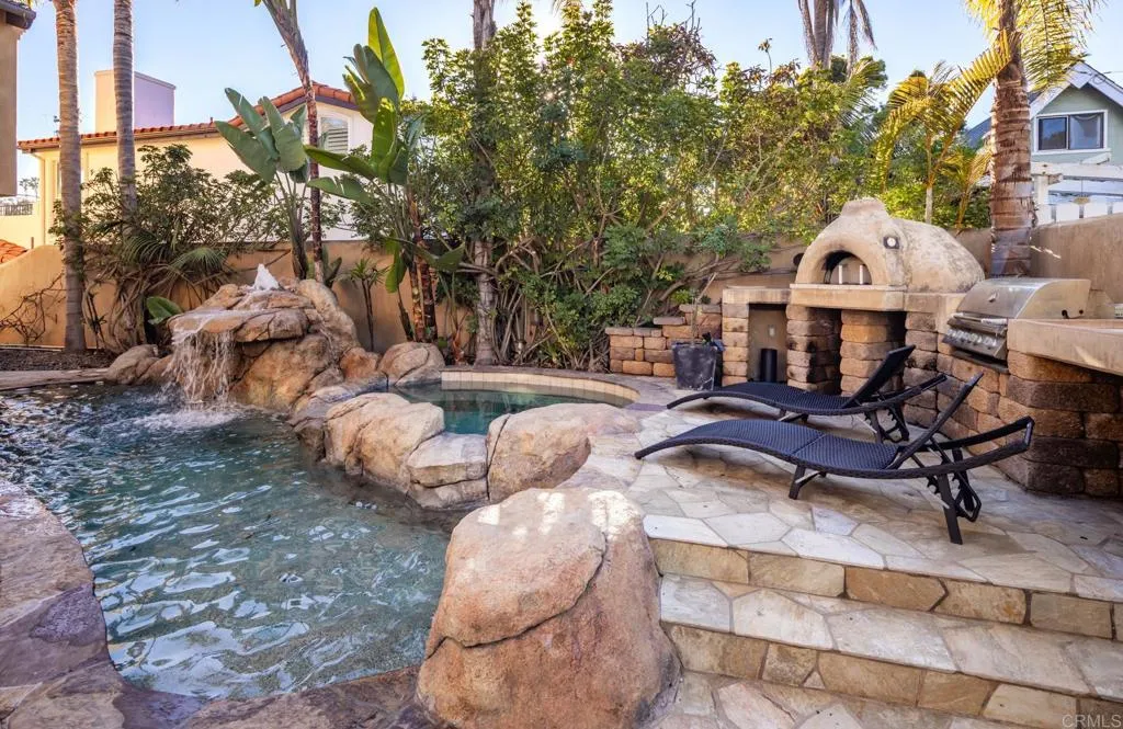 https://cdn.realtyfeed.com/cdn/127/306716416/589159c072a1ef20e0f5e4dd1b4d9625.webp