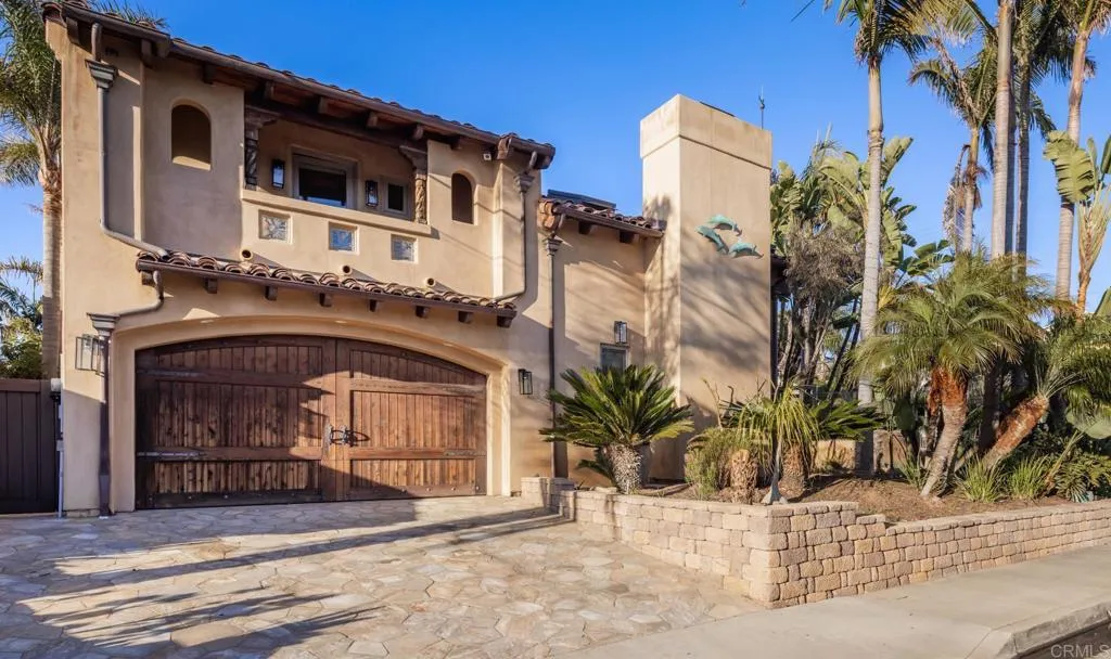 https://cdn.realtyfeed.com/cdn/127/306716416/7c0c39f78e3663edb516043f2b80bd48.webp