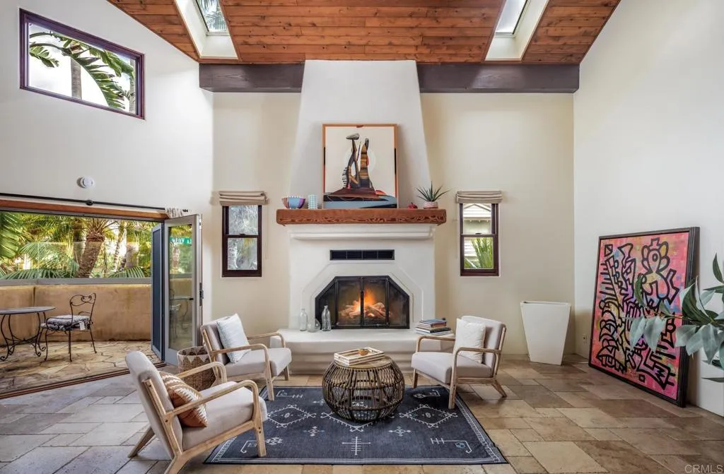https://cdn.realtyfeed.com/cdn/127/306716416/8b525847850e0714b2b91d0fe98659e0.webp